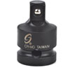 3/8" Male Super Reducer 1/2" Drive - image 1