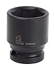 Dr 15/16" Impact Socket - image 1