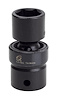 Dr 15/16" Impact Socket - image 1