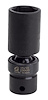 Dr 15/16" Impact Socket - image 1