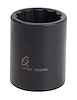 1/2" Dr 15/16" Socket - image 1