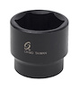 1/2 DR 31MM Impact Socket - image 1