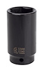 1/2 Dr 32mm Impact Socket - image 1