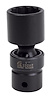 1/2" Impact Socket 1" - image 1