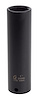 1/2 1 Extra Impact Socket - image 1