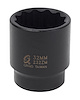 1/2 Drive 32mm Socket - image 1
