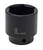 Drive 34mm Impact Socket - image 1