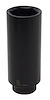 1/2" Drive 35mm X-Socket - image 1