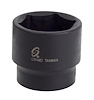 Dr 1-1/8" Impact Socket - image 1