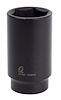 Dr 1-1/8" Impact Socket - image 1