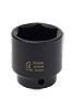 36mm Impact Socket 1/2" Drive - image 1