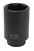 Drive 36mm Impact Socket - image 1
