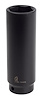 1/2 Dr 1-1/8 Extra Socket - image 1