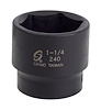 Dr 1-Impact Socket - image 1