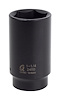 Dr 1-Impact Socket - image 1