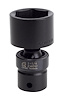 Dr 1-Impact Socket - image 1