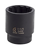 1/2" Dr 1-1/4" Socket - image 1