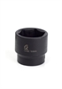 1-5/16 STANDARD SOCKET - image 1