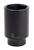 Dr 1-5/16" Impact Socket - image 1