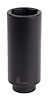 1/2 Dr 1-3/8 Extra Socket - image 1