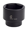 Dr 1-7/16" Impact Socket - image 1