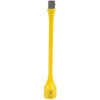 6" Extension 1/2" Drive - image 1