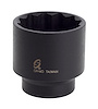 1/2 Drive 1-7/16 Socket - image 1