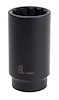 1/2 Drive 1 7/16 Socket - image 1