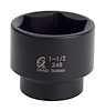 Dr 1-Impact Socket - image 1
