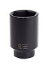 1-1/2" Deep Impact Socket 1/2" Drive - image 1