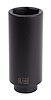 1/2 Dr 1-1/2 Extra Socket - image 1
