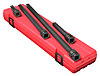 4pc. Impact Extension Set 1/2" Drive - image 1