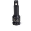 3" Extension 1/2" Drive - image 1