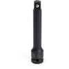 5" Extension 1/2" Drive - image 1