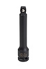 1/2 Dr Wobble Extension - image 1