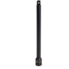 10" Extension 1/2" Drive - image 1