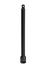 1/2Dr 10 Wobble Extension - image 1