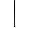 15" Extension 1/2" Drive - image 1