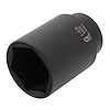 1/2" Drive 1-5/8" Socket - image 1