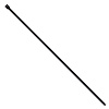 Dr 36" Impact Extension - image 1