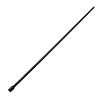 1/2"FM 36"EXT W/38" MALE - image 1