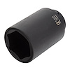 1/2 Drive 1-11/16 Socket - image 1