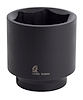 1/2" Drive 1-3/4" Socket - image 1