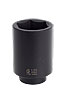 1-3/4" Deep Impact Socket 1/2" Drive - image 1