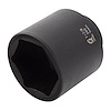 1/2" Drive 1-7/8" Socket - image 1