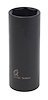 1/2" Dr 21mm Extra Socket - image 1