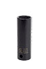 3/4" Extra Thin Wall Deep Impact Socket 1/2" Drive - image 1
