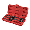 Head Bolt Socket Set - image 1