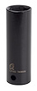 1/2 Dr 13/16 Extra Socket - image 1
