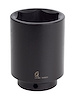 1/2 Drive 1-15/16 Socket - image 1